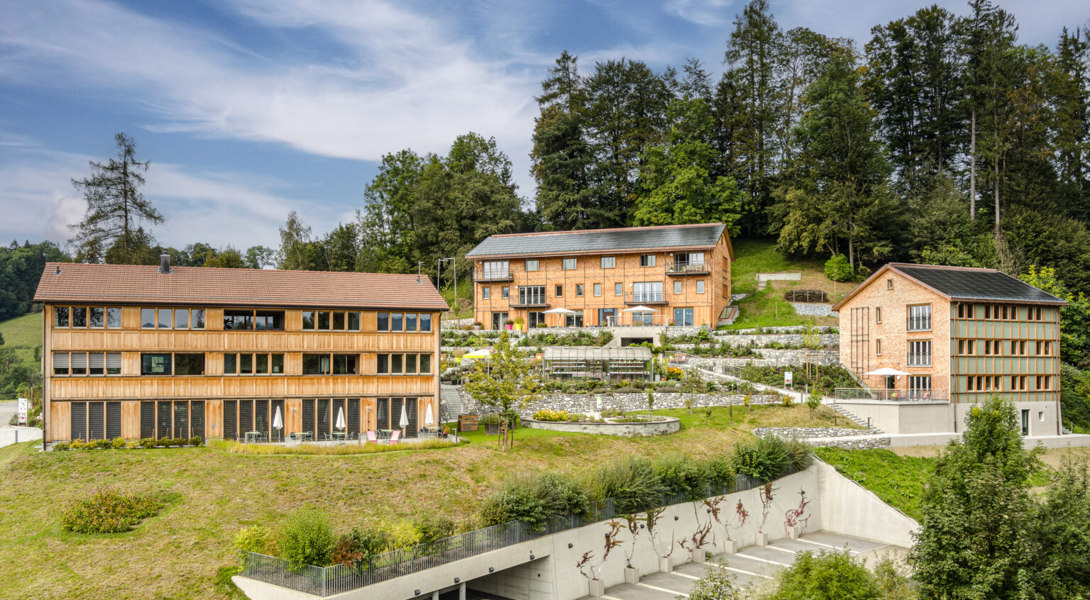 Architekturfotografie-Zürich-Architekturfotograf